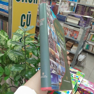 VIỆT NAM ĐỔI MỚI VÀ PHÁT TRIỂN