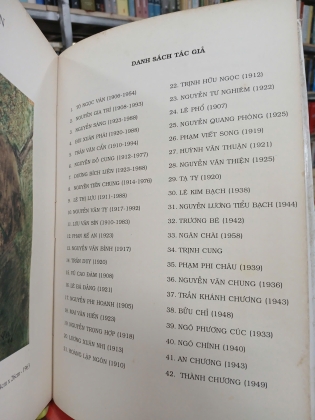 TRANH SƠN DẦU VIỆT NAM (BÌA CỨNG)
