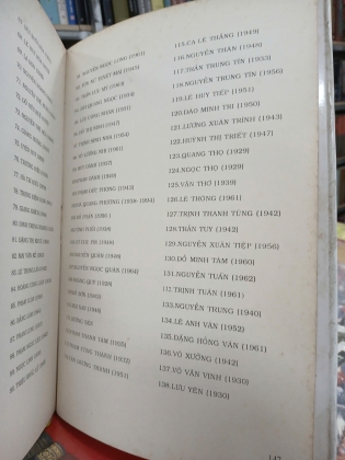 TRANH SƠN DẦU VIỆT NAM (BÌA CỨNG)