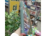 VIỆT NAM ĐỔI MỚI VÀ PHÁT TRIỂN