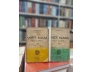 VIỆT NAM SỬ LƯỢC (2 TẬP) - TRẦN TRỌNG KIM