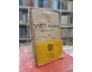 VIỆT NAM SỬ LƯỢC (2 TẬP) - TRẦN TRỌNG KIM