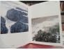THE GRAND CANAL OF CHINA IN PAINTINGS - KINH HÀNG VẬN HÀ THƯ HỌA TẬP 