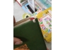 PHÁC THẢO CHÂN DUNG VĂN HÓA VIỆT NAM (BÌA CỨNG)
