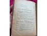 QUỐC TẾ CÔNG PHÁP - TĂNG KIM ĐÔNG