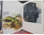 THE GRAND CANAL OF CHINA IN PAINTINGS - KINH HÀNG VẬN HÀ THƯ HỌA TẬP 