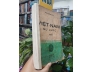 VIỆT NAM SỬ LƯỢC (2 TẬP) - TRẦN TRỌNG KIM
