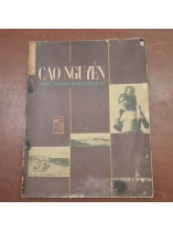 CAO NGUYÊN VIỆT NAM QUÊ HƯƠNG YÊU DẤU - CAO ĐÀM, CAO LĨNH