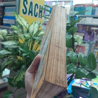 NHỮNG PHƯƠNG THUỐC HAY CÁC TOA THUỐC RƯỢU VÀ THUỐC CAO - VÕ KIM ĐỒNG