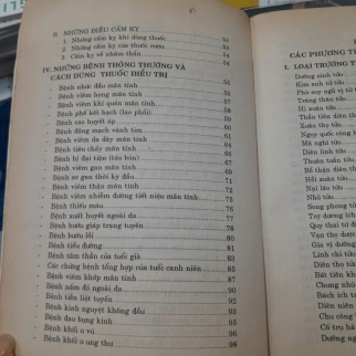 NHỮNG PHƯƠNG THUỐC HAY CÁC TOA THUỐC RƯỢU VÀ THUỐC CAO - VÕ KIM ĐỒNG