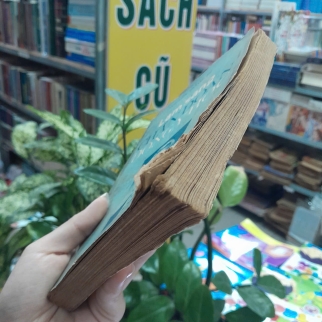 LÂM SÀNG CHẨN ĐOÁN ĐÔNG Y HỌC - NGUYỄN ĐỒNG DI