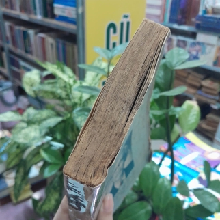 LÂM SÀNG CHẨN ĐOÁN ĐÔNG Y HỌC - NGUYỄN ĐỒNG DI