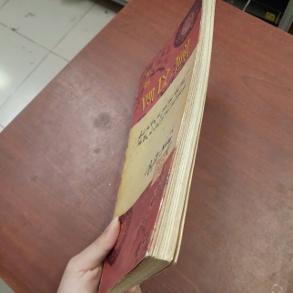 THI PHẨM VẠN LÝ TÌNH 