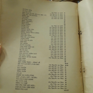 CAO NGUYÊN VIỆT NAM QUÊ HƯƠNG YÊU DẤU - CAO ĐÀM, CAO LĨNH