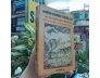 NHỮNG PHƯƠNG THUỐC HAY CÁC TOA THUỐC RƯỢU VÀ THUỐC CAO - VÕ KIM ĐỒNG