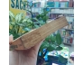NHỮNG PHƯƠNG THUỐC HAY CÁC TOA THUỐC RƯỢU VÀ THUỐC CAO - VÕ KIM ĐỒNG