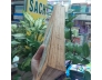 NHỮNG PHƯƠNG THUỐC HAY CÁC TOA THUỐC RƯỢU VÀ THUỐC CAO - VÕ KIM ĐỒNG