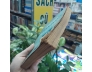 LÂM SÀNG CHẨN ĐOÁN ĐÔNG Y HỌC - NGUYỄN ĐỒNG DI