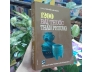 1200 BÀI THUỐC THẦN PHƯƠNG - NGUYỄN VĂN XỨNG