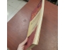 THI PHẨM VẠN LÝ TÌNH 