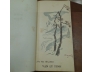 THI PHẨM VẠN LÝ TÌNH 