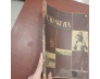 CAO NGUYÊN VIỆT NAM QUÊ HƯƠNG YÊU DẤU - CAO ĐÀM, CAO LĨNH