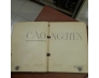 CAO NGUYÊN VIỆT NAM QUÊ HƯƠNG YÊU DẤU - CAO ĐÀM, CAO LĨNH