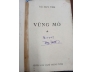 VÙNG MỎ - VÕ HUY TÂM 