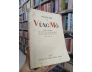 VÙNG MỎ - VÕ HUY TÂM 