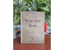 MIẾNG NGON HÀ NỘI - VŨ BẰNG 
