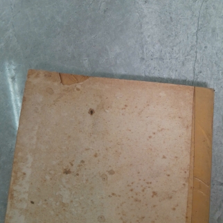 TỬ VI ĐẨU SỐ - NGUYỄN VĂN TOÀN [ CÓ CHỮ KÝ TÁC GIẢ]