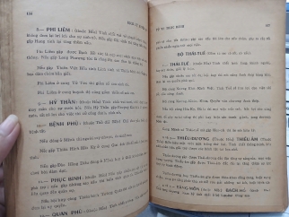 TỬ VI THỰC HÀNH - DỊCH LÝ HUYỀN CƠ