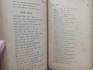 TỬ VI THỰC HÀNH - DỊCH LÝ HUYỀN CƠ