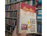 BƯU HOA VIỆT NAM 1951 - 1971 - NGUYỄN BẢO TỤNG [ CÓ CHỮ KÝ TÁC GIẢ ]
