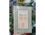 ÔNG LÃO HÀNG XÓM - KIM LÂN, NGUYÊN HỒNG, NGUYỄN VĂN BỔNG 