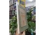 ÔNG LÃO HÀNG XÓM - KIM LÂN, NGUYÊN HỒNG, NGUYỄN VĂN BỔNG 