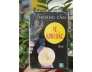VỀ KINH BẮC - HOÀNG CẦM [CÓ CHỮ KÝ TÁC GIẢ]