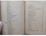 TỬ VI THỰC HÀNH - DỊCH LÝ HUYỀN CƠ