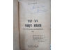 TỬ VI THỰC HÀNH - DỊCH LÝ HUYỀN CƠ