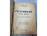 TỬ VI ĐẨU SỐ THỰC HÀNH - LƯƠNG QƯỚI NHƠN