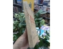 TỬ VI THỰC HÀNH - DỊCH LÝ HUYỀN CƠ