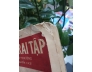 ỨC TRAI TẬP (TẬP THƯỢNG - QUYỂN 1, 2, 3) - NGUYỄN TRÃI (BẢN DỊCH CỦA HOÀNG KHÔI)