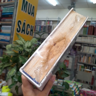 NGUYỄN VĂN LINH HÀNH TRÌNH CÙNG LỊCH SỬ