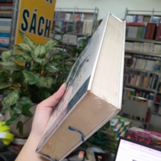 NGUYỄN VĂN LINH HÀNH TRÌNH CÙNG LỊCH SỬ