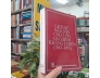 LỊCH SỬ SÀI GÒN - CHỢ LỚN - GIA ĐỊNH KHÁNG CHIẾN (1945-1975)