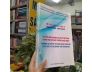 HỘI THẢO KHOA HỌC QUỐC TẾ VĂN HÓA HỌC ĐƯỜNG ĐẠI HỌC VIỆT NAM TRONG THỜI KỲ PHÁT TRIỂN VÀ HỘI NHẬP 