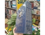 [SÁCH MỚI - NGUYÊN SEAL] VIỆT NAM PHẬT GIÁO SỬ LUẬN
