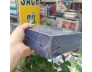 [SÁCH MỚI - NGUYÊN SEAL] VIỆT NAM PHẬT GIÁO SỬ LUẬN