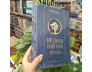 [SÁCH MỚI - NGUYÊN SEAL] VIỆT NAM PHẬT GIÁO SỬ LUẬN
