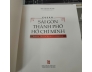 DI SẢN SÀI GÒN - THÀNH PHỐ HỒ CHÍ MINH - NGUYỄN HẠNH